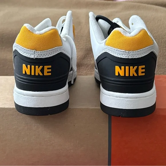 Nike Air Force II Low  display picture 1
